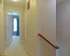 141 Birds Eye View Drive, Morgantown, West Virginia 26501, 4 Bedrooms Bedrooms, 9 Rooms Rooms,2 BathroomsBathrooms,Single Family Attached,For Sale,Birds Eye View,10159687