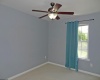 141 Birds Eye View Drive, Morgantown, West Virginia 26501, 4 Bedrooms Bedrooms, 9 Rooms Rooms,2 BathroomsBathrooms,Single Family Attached,For Sale,Birds Eye View,10159687