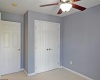 141 Birds Eye View Drive, Morgantown, West Virginia 26501, 4 Bedrooms Bedrooms, 9 Rooms Rooms,2 BathroomsBathrooms,Single Family Attached,For Sale,Birds Eye View,10159687