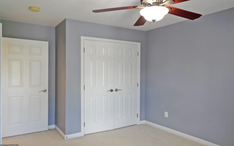 141 Birds Eye View Drive, Morgantown, West Virginia 26501, 4 Bedrooms Bedrooms, 9 Rooms Rooms,2 BathroomsBathrooms,Single Family Attached,For Sale,Birds Eye View,10159687