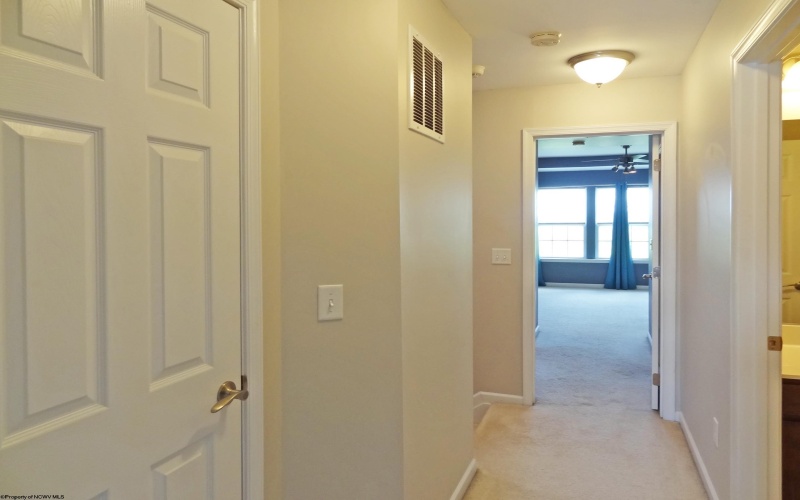 141 Birds Eye View Drive, Morgantown, West Virginia 26501, 4 Bedrooms Bedrooms, 9 Rooms Rooms,2 BathroomsBathrooms,Single Family Attached,For Sale,Birds Eye View,10159687