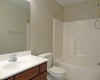 141 Birds Eye View Drive, Morgantown, West Virginia 26501, 4 Bedrooms Bedrooms, 9 Rooms Rooms,2 BathroomsBathrooms,Single Family Attached,For Sale,Birds Eye View,10159687