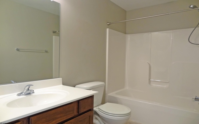 141 Birds Eye View Drive, Morgantown, West Virginia 26501, 4 Bedrooms Bedrooms, 9 Rooms Rooms,2 BathroomsBathrooms,Single Family Attached,For Sale,Birds Eye View,10159687