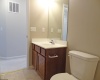 141 Birds Eye View Drive, Morgantown, West Virginia 26501, 4 Bedrooms Bedrooms, 9 Rooms Rooms,2 BathroomsBathrooms,Single Family Attached,For Sale,Birds Eye View,10159687