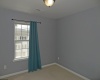 141 Birds Eye View Drive, Morgantown, West Virginia 26501, 4 Bedrooms Bedrooms, 9 Rooms Rooms,2 BathroomsBathrooms,Single Family Attached,For Sale,Birds Eye View,10159687