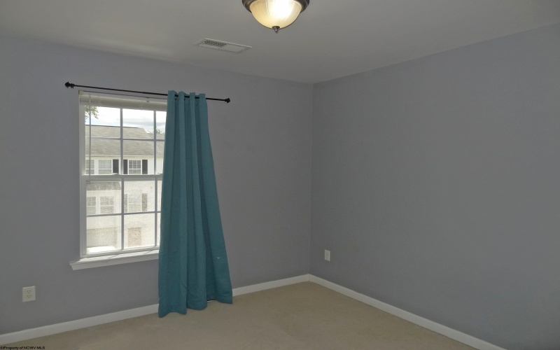 141 Birds Eye View Drive, Morgantown, West Virginia 26501, 4 Bedrooms Bedrooms, 9 Rooms Rooms,2 BathroomsBathrooms,Single Family Attached,For Sale,Birds Eye View,10159687