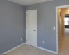 141 Birds Eye View Drive, Morgantown, West Virginia 26501, 4 Bedrooms Bedrooms, 9 Rooms Rooms,2 BathroomsBathrooms,Single Family Attached,For Sale,Birds Eye View,10159687