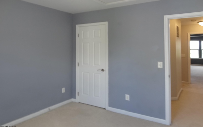 141 Birds Eye View Drive, Morgantown, West Virginia 26501, 4 Bedrooms Bedrooms, 9 Rooms Rooms,2 BathroomsBathrooms,Single Family Attached,For Sale,Birds Eye View,10159687