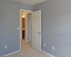 141 Birds Eye View Drive, Morgantown, West Virginia 26501, 4 Bedrooms Bedrooms, 9 Rooms Rooms,2 BathroomsBathrooms,Single Family Attached,For Sale,Birds Eye View,10159687