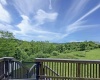 141 Birds Eye View Drive, Morgantown, West Virginia 26501, 4 Bedrooms Bedrooms, 9 Rooms Rooms,2 BathroomsBathrooms,Single Family Attached,For Sale,Birds Eye View,10159687