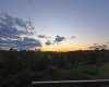 141 Birds Eye View Drive, Morgantown, West Virginia 26501, 4 Bedrooms Bedrooms, 9 Rooms Rooms,2 BathroomsBathrooms,Single Family Attached,For Sale,Birds Eye View,10159687