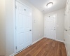 141 Birds Eye View Drive, Morgantown, West Virginia 26501, 4 Bedrooms Bedrooms, 9 Rooms Rooms,2 BathroomsBathrooms,Single Family Attached,For Sale,Birds Eye View,10159687