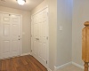 141 Birds Eye View Drive, Morgantown, West Virginia 26501, 4 Bedrooms Bedrooms, 9 Rooms Rooms,2 BathroomsBathrooms,Single Family Attached,For Sale,Birds Eye View,10159687