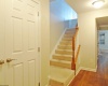 141 Birds Eye View Drive, Morgantown, West Virginia 26501, 4 Bedrooms Bedrooms, 9 Rooms Rooms,2 BathroomsBathrooms,Single Family Attached,For Sale,Birds Eye View,10159687