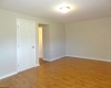 141 Birds Eye View Drive, Morgantown, West Virginia 26501, 4 Bedrooms Bedrooms, 9 Rooms Rooms,2 BathroomsBathrooms,Single Family Attached,For Sale,Birds Eye View,10159687