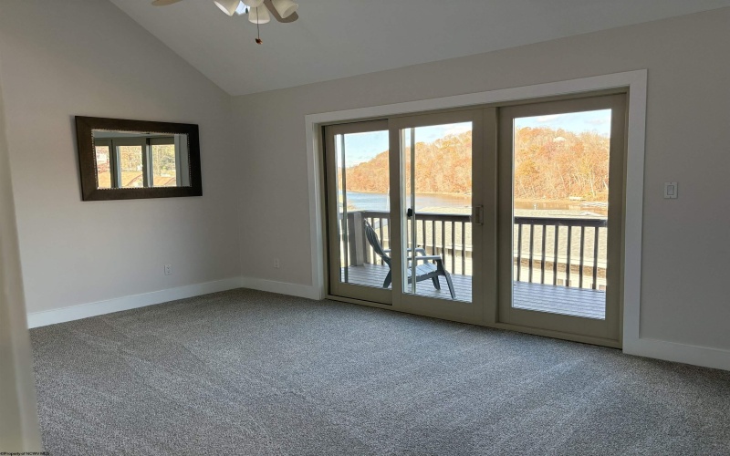 615 Mariner Village, Morgantown, West Virginia 26508, 3 Bedrooms Bedrooms, 6 Rooms Rooms,4 BathroomsBathrooms,Residential Rentals,For Rent,Mariner,10159685
