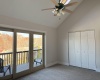 615 Mariner Village, Morgantown, West Virginia 26508, 3 Bedrooms Bedrooms, 6 Rooms Rooms,4 BathroomsBathrooms,Residential Rentals,For Rent,Mariner,10159685