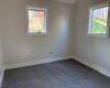 615 Mariner Village, Morgantown, West Virginia 26508, 3 Bedrooms Bedrooms, 6 Rooms Rooms,4 BathroomsBathrooms,Residential Rentals,For Rent,Mariner,10159685