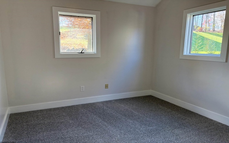 615 Mariner Village, Morgantown, West Virginia 26508, 3 Bedrooms Bedrooms, 6 Rooms Rooms,4 BathroomsBathrooms,Residential Rentals,For Rent,Mariner,10159685