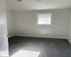 615 Mariner Village, Morgantown, West Virginia 26508, 3 Bedrooms Bedrooms, 6 Rooms Rooms,4 BathroomsBathrooms,Residential Rentals,For Rent,Mariner,10159685