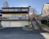 615 Mariner Village, Morgantown, West Virginia 26508, 3 Bedrooms Bedrooms, 6 Rooms Rooms,4 BathroomsBathrooms,Residential Rentals,For Rent,Mariner,10159685