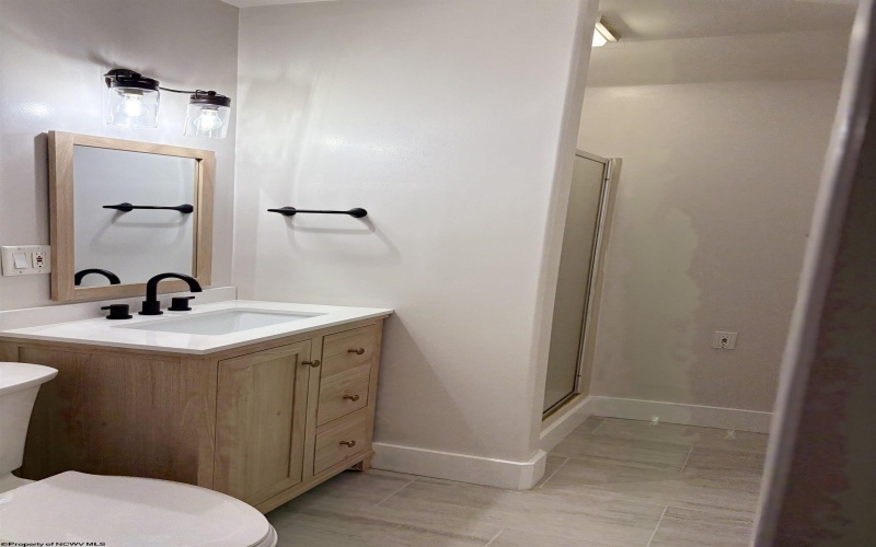 615 Mariner Village, Morgantown, West Virginia 26508, 3 Bedrooms Bedrooms, 6 Rooms Rooms,4 BathroomsBathrooms,Residential Rentals,For Rent,Mariner,10159685