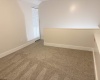 615 Mariner Village, Morgantown, West Virginia 26508, 3 Bedrooms Bedrooms, 6 Rooms Rooms,4 BathroomsBathrooms,Residential Rentals,For Rent,Mariner,10159685
