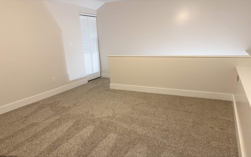 615 Mariner Village, Morgantown, West Virginia 26508, 3 Bedrooms Bedrooms, 6 Rooms Rooms,4 BathroomsBathrooms,Residential Rentals,For Rent,Mariner,10159685