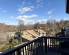 615 Mariner Village, Morgantown, West Virginia 26508, 3 Bedrooms Bedrooms, 6 Rooms Rooms,4 BathroomsBathrooms,Residential Rentals,For Rent,Mariner,10159685