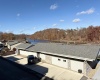615 Mariner Village, Morgantown, West Virginia 26508, 3 Bedrooms Bedrooms, 6 Rooms Rooms,4 BathroomsBathrooms,Residential Rentals,For Rent,Mariner,10159685