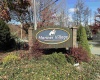 615 Mariner Village, Morgantown, West Virginia 26508, 3 Bedrooms Bedrooms, 6 Rooms Rooms,4 BathroomsBathrooms,Residential Rentals,For Rent,Mariner,10159685