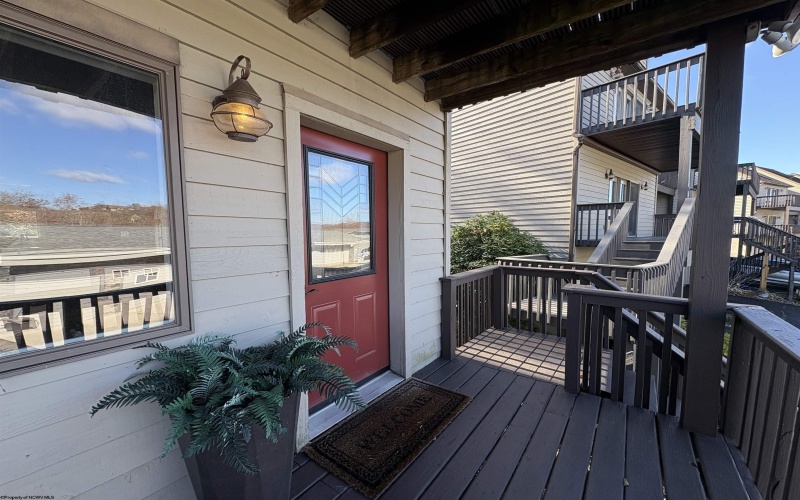 615 Mariner Village, Morgantown, West Virginia 26508, 3 Bedrooms Bedrooms, 6 Rooms Rooms,4 BathroomsBathrooms,Residential Rentals,For Rent,Mariner,10159685
