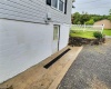 1501 Rose Lane, Fairmont, West Virginia 26554, 2 Bedrooms Bedrooms, 4 Rooms Rooms,1 BathroomBathrooms,Single Family Detached,For Sale,Rose,10159688