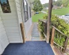 1501 Rose Lane, Fairmont, West Virginia 26554, 2 Bedrooms Bedrooms, 4 Rooms Rooms,1 BathroomBathrooms,Single Family Detached,For Sale,Rose,10159688