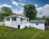 1501 Rose Lane, Fairmont, West Virginia 26554, 2 Bedrooms Bedrooms, 4 Rooms Rooms,1 BathroomBathrooms,Single Family Detached,For Sale,Rose,10159688