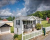1501 Rose Lane, Fairmont, West Virginia 26554, 2 Bedrooms Bedrooms, 4 Rooms Rooms,1 BathroomBathrooms,Single Family Detached,For Sale,Rose,10159688