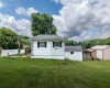 1501 Rose Lane, Fairmont, West Virginia 26554, 2 Bedrooms Bedrooms, 4 Rooms Rooms,1 BathroomBathrooms,Single Family Detached,For Sale,Rose,10159688