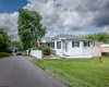 1501 Rose Lane, Fairmont, West Virginia 26554, 2 Bedrooms Bedrooms, 4 Rooms Rooms,1 BathroomBathrooms,Single Family Detached,For Sale,Rose,10159688