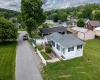 1501 Rose Lane, Fairmont, West Virginia 26554, 2 Bedrooms Bedrooms, 4 Rooms Rooms,1 BathroomBathrooms,Single Family Detached,For Sale,Rose,10159688