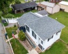 1501 Rose Lane, Fairmont, West Virginia 26554, 2 Bedrooms Bedrooms, 4 Rooms Rooms,1 BathroomBathrooms,Single Family Detached,For Sale,Rose,10159688