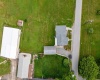 1501 Rose Lane, Fairmont, West Virginia 26554, 2 Bedrooms Bedrooms, 4 Rooms Rooms,1 BathroomBathrooms,Single Family Detached,For Sale,Rose,10159688