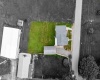 1501 Rose Lane, Fairmont, West Virginia 26554, 2 Bedrooms Bedrooms, 4 Rooms Rooms,1 BathroomBathrooms,Single Family Detached,For Sale,Rose,10159688
