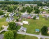 1501 Rose Lane, Fairmont, West Virginia 26554, 2 Bedrooms Bedrooms, 4 Rooms Rooms,1 BathroomBathrooms,Single Family Detached,For Sale,Rose,10159688
