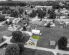 1501 Rose Lane, Fairmont, West Virginia 26554, 2 Bedrooms Bedrooms, 4 Rooms Rooms,1 BathroomBathrooms,Single Family Detached,For Sale,Rose,10159688