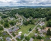 1501 Rose Lane, Fairmont, West Virginia 26554, 2 Bedrooms Bedrooms, 4 Rooms Rooms,1 BathroomBathrooms,Single Family Detached,For Sale,Rose,10159688