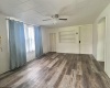 1501 Rose Lane, Fairmont, West Virginia 26554, 2 Bedrooms Bedrooms, 4 Rooms Rooms,1 BathroomBathrooms,Single Family Detached,For Sale,Rose,10159688