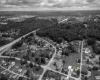 1501 Rose Lane, Fairmont, West Virginia 26554, 2 Bedrooms Bedrooms, 4 Rooms Rooms,1 BathroomBathrooms,Single Family Detached,For Sale,Rose,10159688
