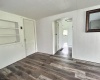1501 Rose Lane, Fairmont, West Virginia 26554, 2 Bedrooms Bedrooms, 4 Rooms Rooms,1 BathroomBathrooms,Single Family Detached,For Sale,Rose,10159688