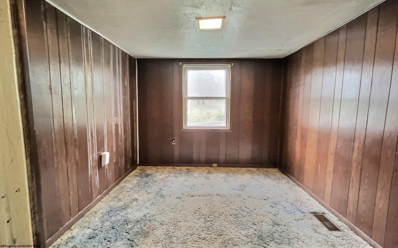 1501 Rose Lane, Fairmont, West Virginia 26554, 2 Bedrooms Bedrooms, 4 Rooms Rooms,1 BathroomBathrooms,Single Family Detached,For Sale,Rose,10159688