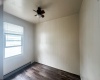 1622 Henderson Avenue, Clarksburg, West Virginia 26301, 3 Bedrooms Bedrooms, 6 Rooms Rooms,2 BathroomsBathrooms,Single Family Detached,For Sale,Henderson,10159695